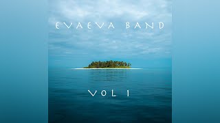 Le Eva Eva Band  Lalelei O Samoa [upl. by Trygve]