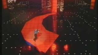 Riverdance  Eurovision 1994 [upl. by Eiuqnom]