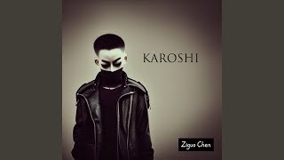 Karoshi Remastered [upl. by Acceber28]