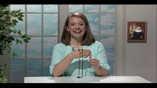 Catholic Daily Mass  Daily TV Mass  August 21 2022 [upl. by Ludba]