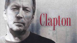 Eric Clapton  Tears In Heaven [upl. by Sergio]