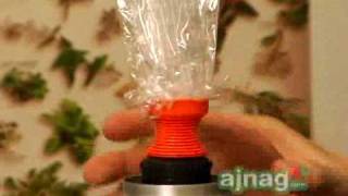 Medical Cannabis Vaporizors Information [upl. by Olimac]