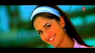 Yeh Ladki Full Song Film  Maine Pyaar Kyun Kiya [upl. by Alten]