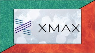 What is XMax XMX  Explained [upl. by Hadley]