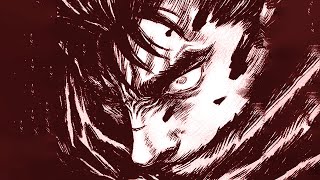 BERSERK MODE PHONK MIX [upl. by Ymmat929]