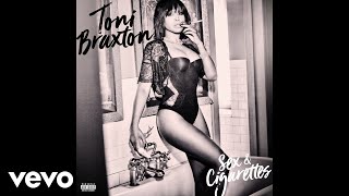 Toni Braxton  FOH Audio [upl. by Eiznek]