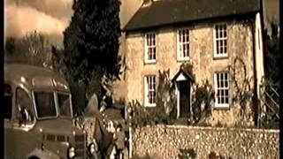 ITV1 Adverts 2005 11 [upl. by Ennovy]