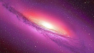 🔴 Space Ambient Music LIVE 247 Space Traveling Background Music Music for Stress Relief Dreaming [upl. by Cryan227]