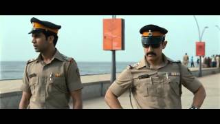 aamir movie talaash [upl. by Guimar]