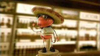 ITV Adverts 02 01 2005 Part 3 [upl. by Eenolem661]