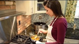 How to Make Homemade Gravy in 3 Easy Steps [upl. by Annelak]