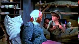 Daniel Boone Season 6 Episode 16 Full Episode [upl. by Gnauq161]