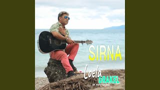 Sirna [upl. by Moor]