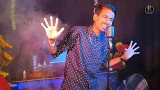 Neshar Nouka 4 ⛵ নেশার নৌকা ৪🔥 GOGON SAKIB  New Bangla Song 2021 [upl. by Annig751]