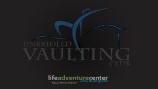 The Beginners Guide To Vaulting [upl. by Van]