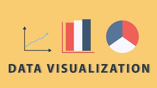 Data Visualization and Misrepresentation [upl. by Ynnaej]