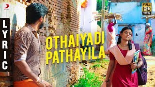 Kanaa  Official Trailer  Aishwarya Rajesh Sathyaraj Darshan  Arunraja Kamaraj  Sivakarthikeyan [upl. by Ahseka]