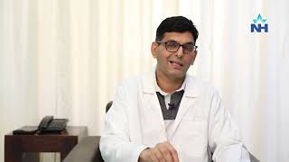 Understanding Tremors in Youth Causes and Treatment by Dr Prithvi Giri [upl. by Collette626]